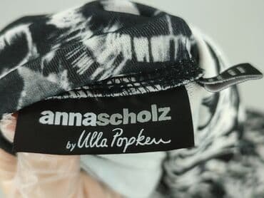 sukienki wieczorowe 50 plus: Ulla Popken, Sukienka damska, L — 4