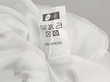 Women: Orsay, Women`s dress, size L — 5