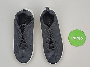 ccc air force 1: Primark, Sneakersy dla mężczyzn, rozmiar 45 — 2