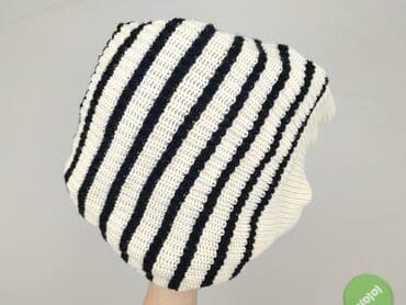 c and a sweter: Review, Kardigan damski, M — 7