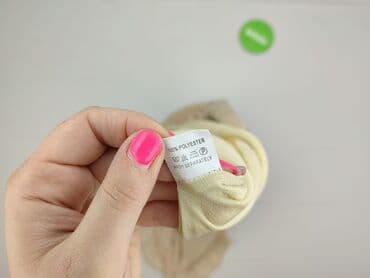 czarne bluzki dopasowana: Bluzka damska, rozmiar 6XL — 5