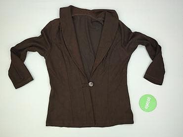 kurtka varlesca: Marynarka damska, rozmiar XL — 2