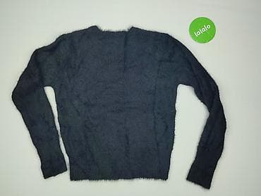 sweter terranova: Terranova, Sweter damski, rozmiar M — 3