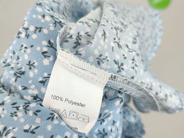 sukienka koszulowa stradivarius: Shein, Sukienka damska, M — 5