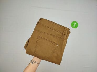 bpc selection spodnie: Camaïeu, Chinosy dla mężczyzn, S — 5