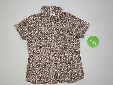 benotti clothes: Gina Benotti, Koszula damska, rozmiar M — 2