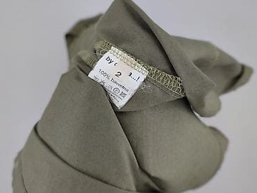 reserved.com pl: By o la la. !, Koszula damska, rozmiar One size — 6