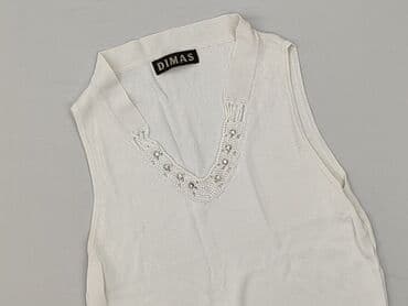 tommy hilfiger t shirty basic: Women's blouse — 1