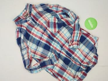 koszula flanelowa carhartt: Koszula damska, rozmiar XL — 2