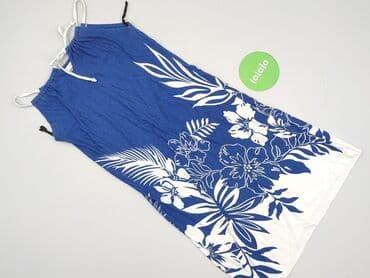 sukienki plażowe plus size: Sukienka damska, rozmiar S — 2