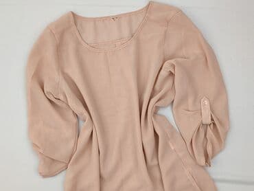 Women's blouse, S at lalafo.pl Women's blouse, S