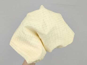 wisła kraków bluzy: Bluzka damska, rozmiar 6XL — 5