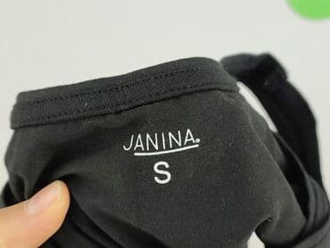 primark basic tops: Janina, Women`s top, size S — 5