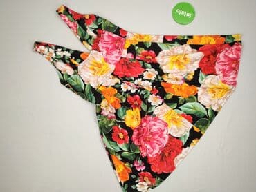 Women: Women`s dress, size S (EU 36) — 3