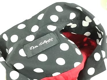 bluza missguided: Miss Selfridge, Women`s shirt, size M — 4