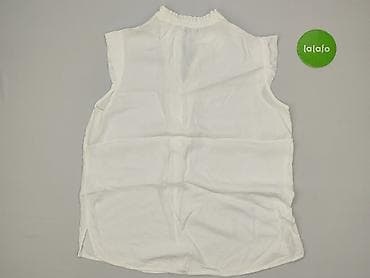 kappahl duże rozmiary: KappAhl, Bluzka damska, rozmiar 2XL — 3