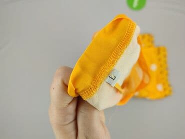 bluzki kokarda: Bluzka damska, rozmiar L — 4