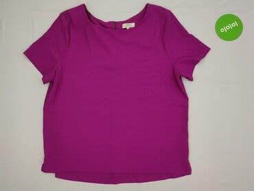 Papaya, Women's blouse, size L (EU 40) — 2