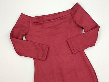 Sukienki: Sukienka damska, rozmiar M — 1