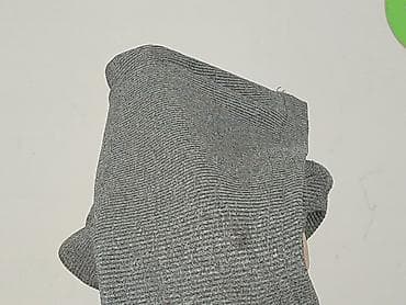 biustonosz 80 b: Top damski, rozmiar L — 5