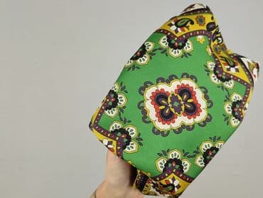 zolte spodnie zara: Zara, Bluzka damska, rozmiar M — 5