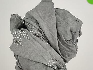 marynarka esprit: ITALY FASHION, Bluzka damska, rozmiar One size — 6