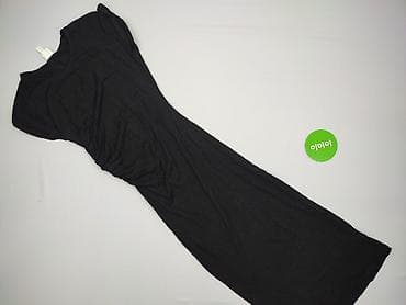 koszula len hm: H&M, Sukienka damska, rozmiar XS — 2