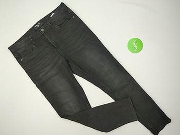 got: Sinsay, Джинси для чоловіків, розмір L — 2