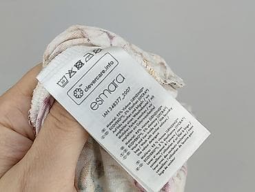 mango len: Esmara, Sukienka damska, rozmiar S — 6