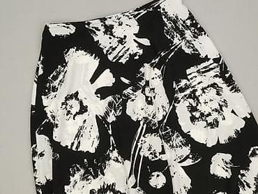 Women`s skirt, size M