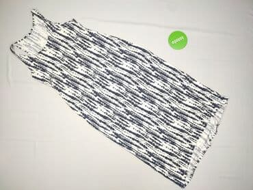 lidl sukienka z dzianiny: Sukienka damska, S — 2