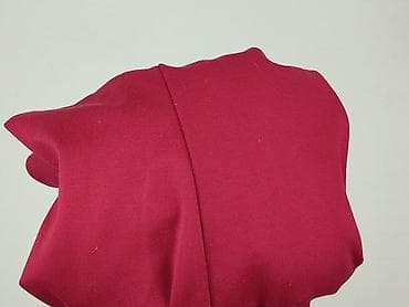 celine kurtka: Jill, Sukienka damska, rozmiar 3XL — 7