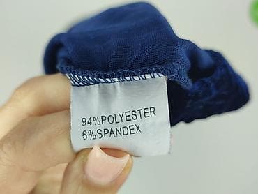 polar: Moda, Bluza damska
, rozmiar 3XL — 4
