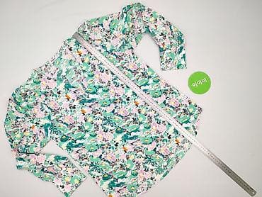 rainbow high bluza: Unika Paris, Bluzka damska, rozmiar L — 3