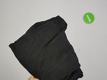 Women's blazer, size 2XS at lalafo.pl — 7 Women's blazer, size 2XS — 7