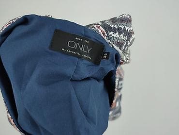 zapi paris: ONLY, Marynarka damska, rozmiar M — 4