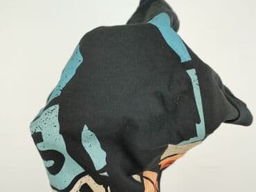 bluzka bape: Port & Company, Koszulka dla mężczyzn, rozmiar XL — 6