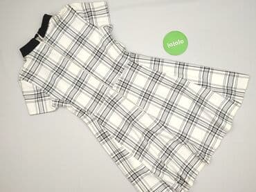 niepowtarzalne sukienki na wesele plus size: Reserved, Sukienka damska, rozmiar S — 3