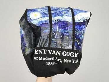 vincent van gogh t shirty: T-shirt damski, rozmiar M — 7