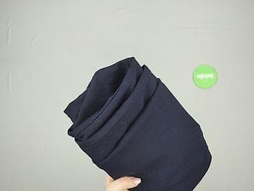 dobermans aggressive spodnie: Marks & Spencer, Spodnie materiałowe damskie, rozmiar XL — 5