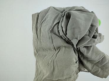 adhd: H&M Divided, Parka damska, rozmiar M — 4