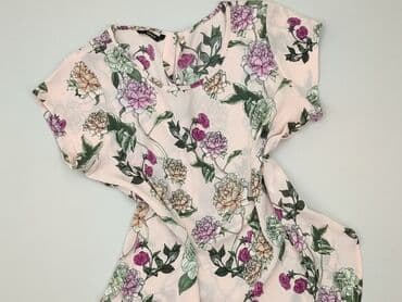 tanie sukienki plus size allegro: ONLY, Bluzka damska, rozmiar M — 1