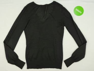 elegancki sweterek do sukienki: H&M, Women`s sweater, M at lalafo.pl — 3 elegancki sweterek do sukienki: H&M, Women`s sweater, M — 3