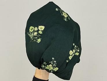 wiosenne bluzki: KappAhl, Жіноча блуза, розмір M — 6