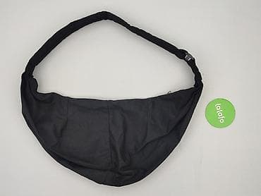 tanie: Nerka, stan - Bardzo dobry — 2