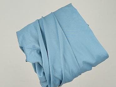 bluza meska shein: Shein Curve, Koszulka dla mężczyzn, rozmiar 3XL — 5