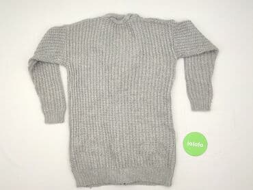 sweter hello kitty h: Gina Tricot, Kardigan damski, rozmiar XS — 3