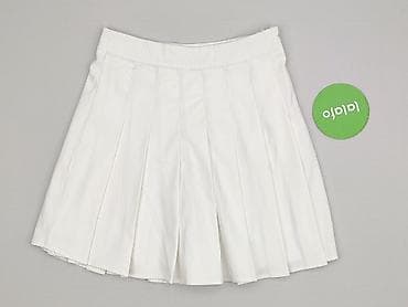 shein spódnice maxi: Shein, Spódnica damska, rozmiar S — 3