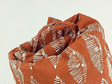 celine top: Zeeman, Sukienka damska, rozmiar 3XL — 6