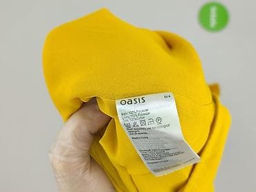 Жінкам: Oasis, Сукня жіноча, розмір M — 5